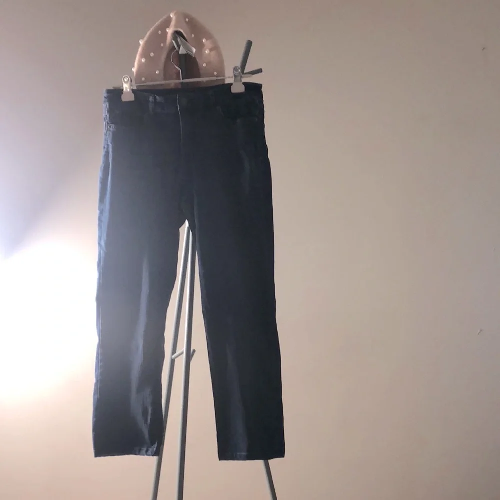 RALPH LAUREN Jeans - Picture 1 of 7